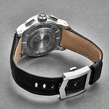 Corum Romulus Men's Watch Model R984-03549 Thumbnail 3